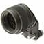M85049/39-11W